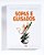 The Perfect Cookbook Sopas E Guisados - Imagem 1