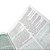 Bíblia De Estudo Conselheira - Capa Couro Sintético Nova Almeida Atualizada (Naa)-.. - Imagem 3