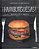 Hamburguesas - Imagem 1