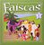 Faíscas - Volume 1 - Imagem 1