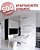 500 Truques - Apartamentos Urbanos - Imagem 1