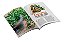 Plantas Medicinais (Coleção - Volume 1 A 6) - Imagem 8