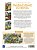 O Grande Livro Do Paisagismo Do Brasil (Coleção - 3 Volumes) - Imagem 4