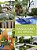 O Grande Livro Do Paisagismo Do Brasil (Coleção - 3 Volumes) - Imagem 8