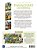 O Grande Livro Do Paisagismo Do Brasil (Coleção - 3 Volumes) - Imagem 10