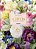 The Book Of Flowers - Imagem 1