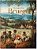 Pieter Bruegel - The Complete Works - Imagem 1
