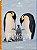 Penguins - Imagem 1
