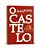 Box Franz Kafka Com 3 Livros, Bloco De Anotações E Marcador De Páginas - Imagem 5