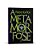 Box Franz Kafka Com 3 Livros, Bloco De Anotações E Marcador De Páginas - Imagem 6