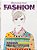 Illustration Now! Fashion - Imagem 1