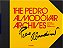 The Pedro Almodvar Archives - Imagem 1