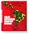 Latin American Graphic Design - Imagem 1