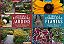 Coleção Fotografe & Natureza: Aprenda A Fotografar Jardins E Plantas (2 Volumes) - Imagem 1