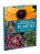 Coleção Fotografe & Natureza: Aprenda A Fotografar Jardins E Plantas (2 Volumes) - Imagem 2