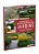 Coleção Fotografe & Natureza: Aprenda A Fotografar Jardins E Plantas (2 Volumes) - Imagem 4