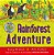 Rainforest Adventure-.. - Imagem 1