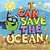 I Can Save The Ocean-.. - Imagem 1