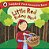 Little Red Riding Hood-.. - Imagem 1