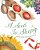 A Seed Is Sleepy - Paperback-.. - Imagem 1