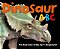 Dinosaur Abc - Imagem 1