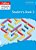 Collins International Primary Maths 3 - Student's Book - Second Edition - Imagem 1