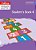 Collins International Primary Maths 4 - Student's Book - Second Edition - Imagem 1