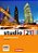 MG - Studio 21 A1.2 - Kurs- Und Übungsbuch Mit Dvd-ROM - Imagem 1