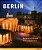 Berlin - Art And Architecture - Imagem 1