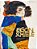 Egon Schiele - La Obra Completa 1909-1918 - Imagem 1