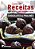 Caixa De Receitas - Chocolates E Pralinês - Imagem 1