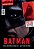 Superpôster Mundo Dos Super-Heróis - Batman - Imagem 1