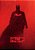 Superpôster Mundo Dos Super-Heróis - Batman - Imagem 2