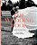 The Wedding Book Everything You Need To Know - Imagem 1