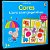 Cores - Imagem 1