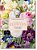 Redouté - The Book Of Flowers - 40Th Ed. - Imagem 1