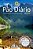 Pão Diário, Volume 21 (Capa Paisagem/Letra Gigante) - Imagem 1