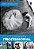 Coleção Como Trabalhar Com Fotografia (3 Volumes) - Imagem 6