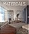 Materials - Imagem 1