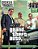 Superpôster Dicas E Truques Xbox Edition - Grand Theft Auto V - Imagem 1