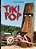 Tiki Pop - Imagem 1