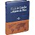Bíblia Missionária De Estudo - Biblia De Estudio La Misión De Dios - Imagem 1