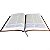 Bíblia Missionária De Estudo - Biblia De Estudio La Misión De Dios - Imagem 2