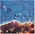 Expanding Universe - Imagem 1