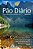 Pão Diário, Volume 21 (Capa Paisagem) - Imagem 1
