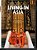 Living In Asia - Volume 1 - Imagem 1