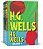 H. G. Wells - Coleção II - Imagem 1