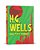 H. G. Wells - Coleção II - Imagem 4