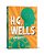 H. G. Wells - Coleção II - Imagem 5