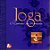 Ioga - O Caminho Da Harmonia - Imagem 1